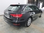 Audi A4 Avant 2017 photo 3