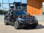BMW X5 xDrive30d 2020 фото