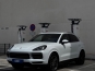 Porsche Cayenne 2019 фото 1