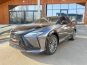 Lexus RZ 450e 2023 photo 3