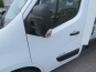 Renault Master 2016 фото 25
