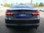 Ford Fusion 2016 photo 4