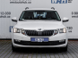 Skoda Octavia A7 2018 фото 1