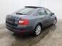 Skoda Octavia 2016 photo 5