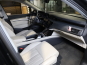 Audi e-tron 2019 фото 11