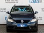 Volkswagen Golf Plus photo 5