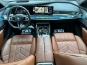 BMW 740 2023 фото 22