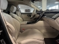 Mercedes-Benz S-Class S63e Perfomance 2023 photo 12
