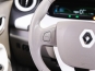 Renault Zoe 2018 фото 14