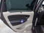 Renault Grand Scenic 2014 фото 41