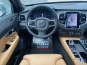 Volvo XC90 B5 AWD 2022 фото 17