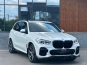 BMW X5 xDrive30d 2022 фото