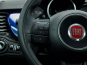 Fiat 500X Lounge 2015 photo 25
