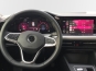 Volkswagen Golf Variant 2021 photo 2