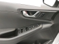 Hyundai Ioniq EV 2019 фото 8