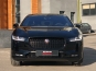 Jaguar I-Pace AWD EV400 SE 2020 фото 3