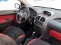 Peugeot 206 2007 photo 13