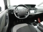 Citroen C4 Picasso 2015 фото 2