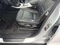 BMW X3 2017 photo 26