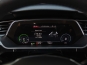 Audi e-tron 2019 photo 23