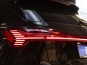 Audi e-tron 55 quattro 2019 фото 12