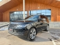 Land Rover Range Rover Autobiography 2018 фото 3