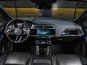Jaguar I-Pace 2019 фото 32