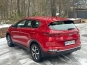 Kia Sportage 2019 photo 3