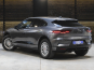 Jaguar I-Pace 2018 photo 9
