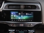 Jaguar I-Pace 2019 фото 27