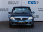 Dacia Logan 2009 photo 1
