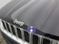 Jeep Renegade 2016 photo 34