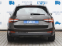 Skoda Superb Laurin&Klement 2016 фото 9