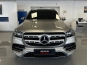 Mercedes-Benz GLS-Class 400d 2022 photo 2
