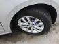 Volkswagen Touran 2016 фото 24