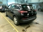 Opel Grandland X 2020 фото 4