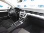 Volkswagen Passat 2016 фото 25