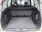 Peugeot 5008 2012 photo 38