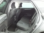 Ford Mondeo Turnier 2016 photo 4