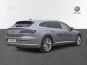 Volkswagen Arteon Shooting Brake 2020 фото 1