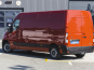 Renault Master 2018 фото 8