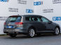Volkswagen Passat B8 Highline 4Motion 2016 фото 34