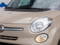 Fiat 500L 2013 photo 6