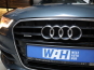 Audi A6 2012 photo 39