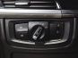 BMW X5 2015 photo 18