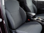 Kia Sorento V6 2015 фото 19
