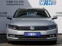 Volkswagen Passat B8 2017 фото 20