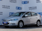 Honda Insight 2010 photo