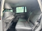 Lexus LX 570 GUARD B6 2010 фото 17
