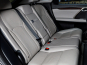 Lexus RX 350 2016 photo 14
